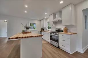 476 Freyer Dr NE, Marietta, GA 30060 - Photo 13