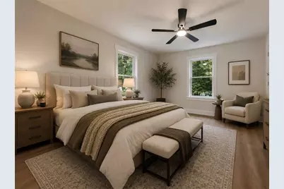 476 Freyer Drive NE, Marietta, GA 30060 - Photo 21