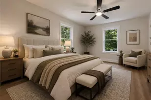 476 Freyer Dr NE, Marietta, GA 30060 - Photo 21