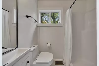 476 Freyer Drive NE, Marietta, GA 30060 - Photo 25