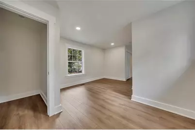 476 Freyer Drive NE, Marietta, GA 30060 - Photo 23