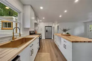 476 Freyer Dr NE, Marietta, GA 30060 - Photo 11