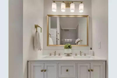 476 Freyer Drive NE, Marietta, GA 30060 - Photo 5