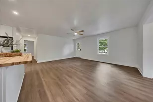 476 Freyer Dr NE, Marietta, GA 30060 - Photo 7