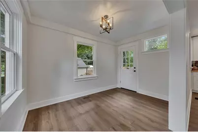 476 Freyer Drive NE, Marietta, GA 30060 - Photo 15