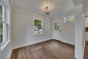 476 Freyer Dr NE, Marietta, GA 30060 - Photo 15