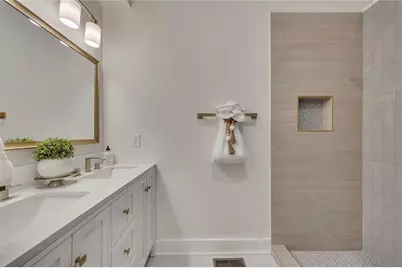 476 Freyer Drive NE, Marietta, GA 30060 - Photo 19