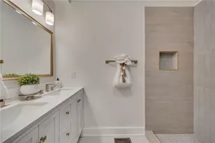 476 Freyer Dr NE, Marietta, GA 30060 - Photo 19