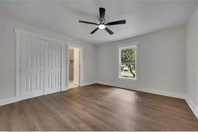 476 Freyer Drive NE, Marietta, GA 30060 - Photo 17