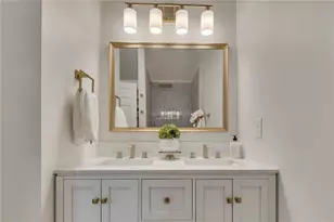 476 Freyer Dr NE, Marietta, GA 30060 - Photo 5