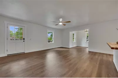 476 Freyer Drive NE, Marietta, GA 30060 - Photo 7