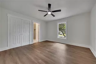 476 Freyer Dr NE, Marietta, GA 30060 - Photo 17