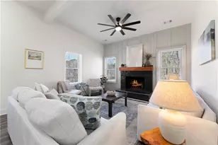 3425 Duckett Mill Rd, Gainesville, GA 30506 - Photo 11
