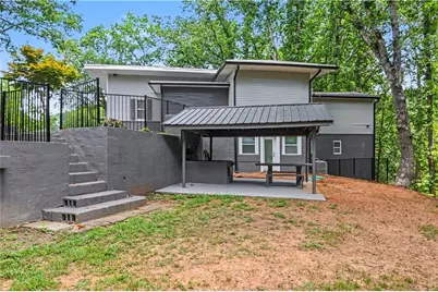 3425 Duckett Mill Road, Gainesville, GA 30506 - Photo 59