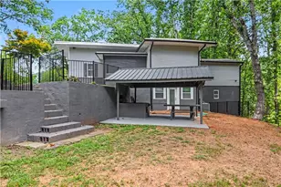 3425 Duckett Mill Rd, Gainesville, GA 30506 - Photo 59