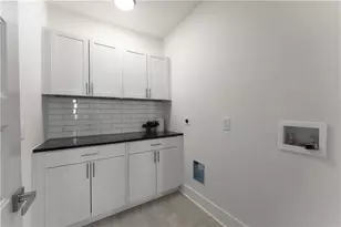 3425 Duckett Mill Rd, Gainesville, GA 30506 - Photo 51