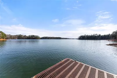 3425 Duckett Mill Road, Gainesville, GA 30506 - Photo 65