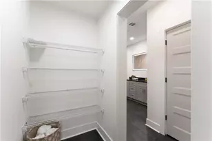 3425 Duckett Mill Rd, Gainesville, GA 30506 - Photo 29