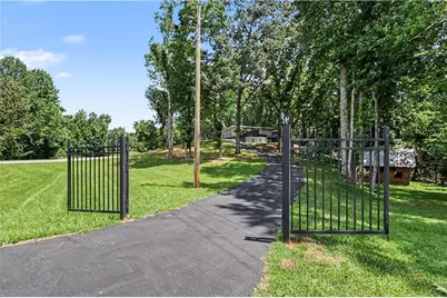 3425 Duckett Mill Road, Gainesville, GA 30506 - Photo 67