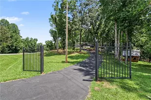 3425 Duckett Mill Rd, Gainesville, GA 30506 - Photo 67