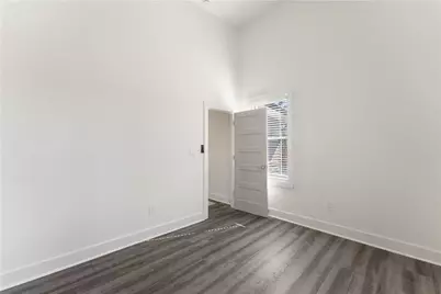 3425 Duckett Mill Road, Gainesville, GA 30506 - Photo 35