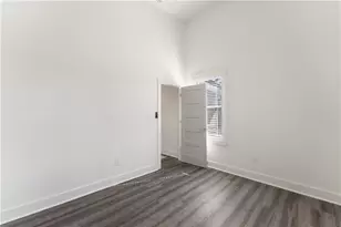 3425 Duckett Mill Rd, Gainesville, GA 30506 - Photo 35