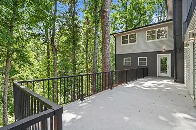 3425 Duckett Mill Road, Gainesville, GA 30506 - Photo 57
