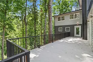 3425 Duckett Mill Rd, Gainesville, GA 30506 - Photo 57