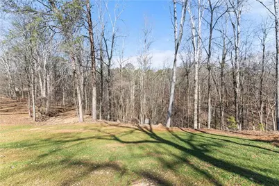 3425 Duckett Mill Road, Gainesville, GA 30506 - Photo 57