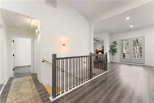 3425 Duckett Mill Rd, Gainesville, GA 30506 - Photo 23