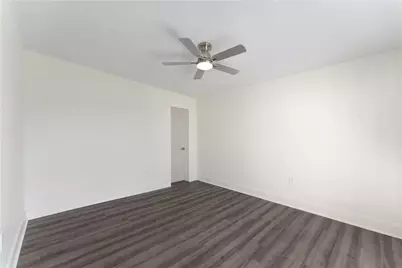 3425 Duckett Mill Road, Gainesville, GA 30506 - Photo 37