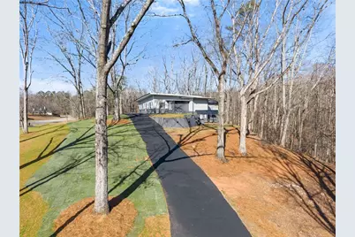 3425 Duckett Mill Road, Gainesville, GA 30506 - Photo 73