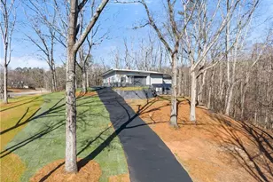 3425 Duckett Mill Rd, Gainesville, GA 30506 - Photo 73