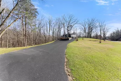 3425 Duckett Mill Road, Gainesville, GA 30506 - Photo 55