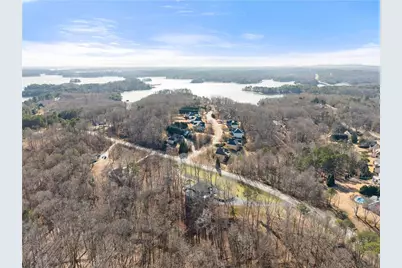 3425 Duckett Mill Road, Gainesville, GA 30506 - Photo 77