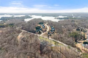 3425 Duckett Mill Rd, Gainesville, GA 30506 - Photo 77