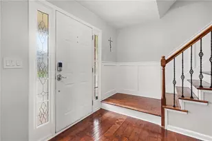 318 Dunagan Chase Dr, Lawrenceville, GA 30045 - Photo 7