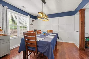 318 Dunagan Chase Dr, Lawrenceville, GA 30045 - Photo 17