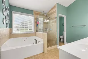 318 Dunagan Chase Dr, Lawrenceville, GA 30045 - Photo 27