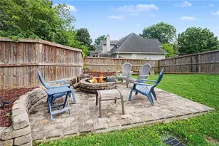 318 Dunagan Chase Dr, Lawrenceville, GA 30045 - Photo 35
