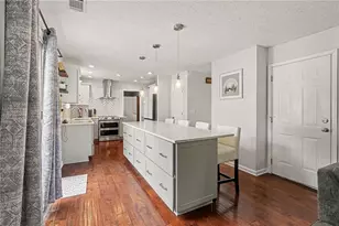 318 Dunagan Chase Dr, Lawrenceville, GA 30045 - Photo 13