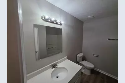 3000 Sebring Ct, Decatur, GA 30034 - Photo 25