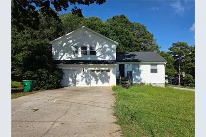 3000 Sebring Ct, Decatur, GA 30034 - Photo 1