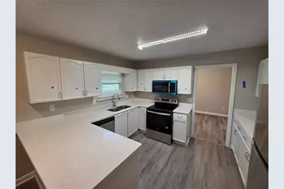 3000 Sebring Ct, Decatur, GA 30034 - Photo 19