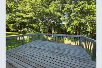3000 Sebring Ct, Decatur, GA 30034 - Photo 29