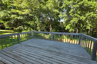 3000 Sebring Ct, Decatur, GA 30034 - Photo 29
