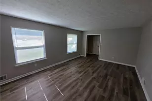 3000 Sebring Ct, Decatur, GA 30034 - Photo 5