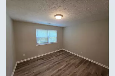 3000 Sebring Ct, Decatur, GA 30034 - Photo 9