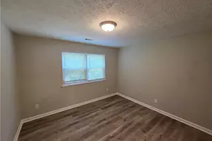 3000 Sebring Ct, Decatur, GA 30034 - Photo 9