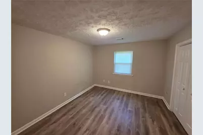 3000 Sebring Ct, Decatur, GA 30034 - Photo 13